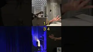 Pick Your Best? 😍 Tiktok Compilation 💘 Pinned your comment 📌#287 #shorts #dance #ytviral #ytshorts