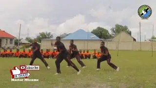 NI ZAMU YETU SASA....