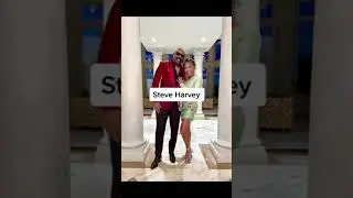 Celebrities Who Married Their Fans #Shorts