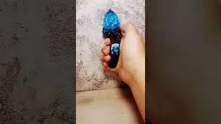 ножи 😊