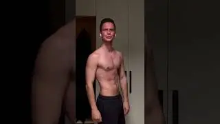 лицо порвалось