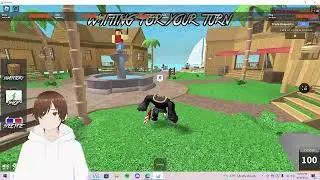 i become a vtuber?!?!