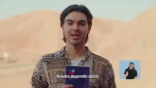 Capítulo 20 - 