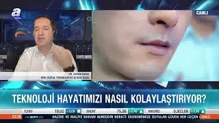 Apara | Analiz - 22 Mayıs 2023