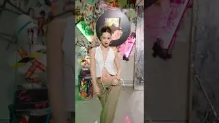 ‘’Dansıma güveniyorum ama çalışma disiplinime daha çok güveniyorum’’ - Cybelle Sude Güçlüer✨ 