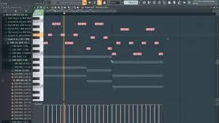 Fl studio shortcut keys you need to know fl 20 
