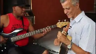 Pagode 90  seja mais vc, ainda é tempo de ser feliz,etc...