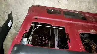 для Авито