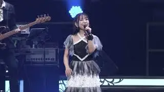 「蒼穹のファンファーレ」from Kaji Fes.2023（アニメ「ソードアート・オンライン」10周年記念テーマソング）