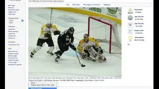 How to change image size in Preview