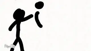 Wizard animation