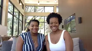 How A “Business Bestie” Can Level Up Your Entrepreneurial Journey