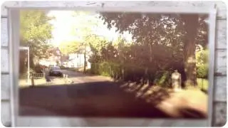 Dorpstraat 20c Gemonde | Huis te koop Gemonde | WoonBuzz