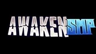 Minecraft SMP Apply Now! (CLOSED)