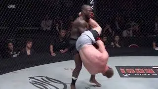 Sport 🥊+🎶 Nomad Aliens - Holographic Universe 🎼 Trance Music 🎵
