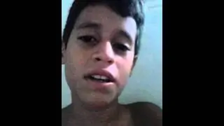 25 de março de 2016