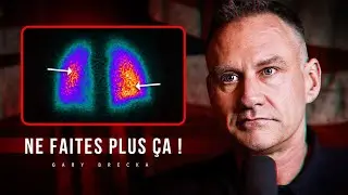 Attention, cette habitude réduit votre espérance de vie !