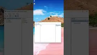 How to Change Windows Password without Old Password