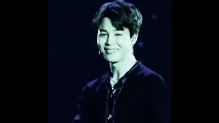 Jimin 🥹