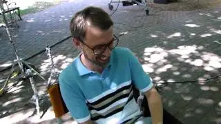 Дети капитана Гранта 