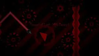 Speed of Light (4th Demon & 1st Demon with all coins)