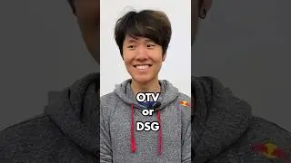 @DisguisedToast makes tough gaming choices