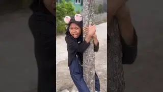 🤣😧Kalian Bisa Apa? 