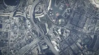 Gta V - Nikos Race 7 (2020) Trailer