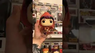 HOCUS POCUS FUNKO POP! COLLECTION