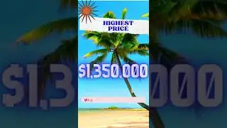 HOMES FOR SALE