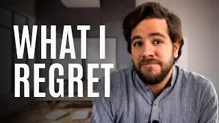 Consider This BEFORE You Quit Your Job To Start A Remote Business...