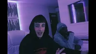 JBee x MasonxBeats - The Making Of '4am'