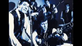 The Hollies - He Ain't Heavy, He's My Brother (Original Special Xtended Version).