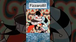 Helluva Boss UNDERRATED Characters!