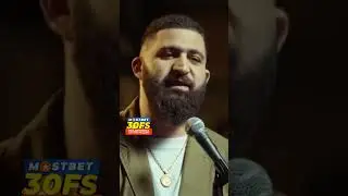 Гурам Амарян | Мать и Пульт 