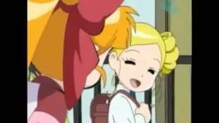 PPGZ Fandub as Buttercup 2