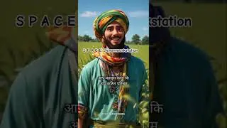 #lifestory