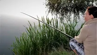 Рано прощаться