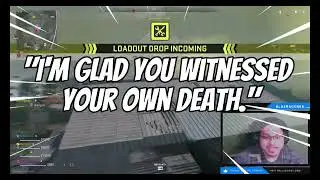 First Time Playing Call of Duty: Warzone 2 - Season 2 Resurgence Mode on Ashika Island