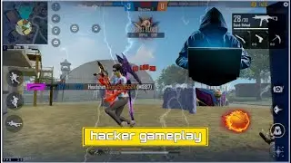alight motion video editing free fire beat sync montage best video slow motion free fire max 