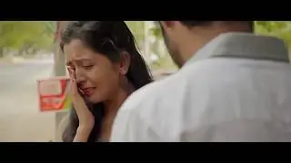 Love Break UP | Whatsapp Status Video