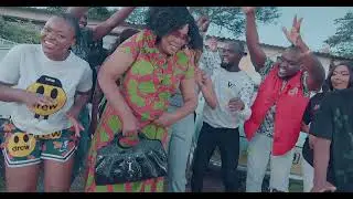 Maayi - Matata24 (Official Music Video)