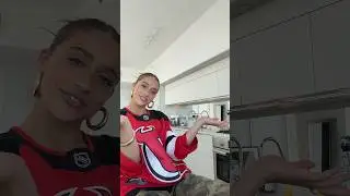 Cant believe this drops on thursday