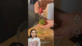 TE APUESTO QUE NO SABÍAS ESTE TRUCO ‼️😨 creo es mejor el de la cuchara.