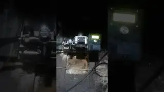ДЕШЁВОЕ ОТОПЛЕНИЕ НА ОТРАБОТАННОМ МАСЛЕ ! ТАК ЛИ ЭТО НА САМОМ ДЕЛЕ НА СЕГОДНЯШНИЙ ДЕНЬ ?