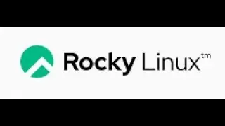 Instalar RockyLinux en un Raspberry PI 4