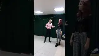 Читает Андрей Лобачев