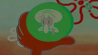 Preview 2 Down the well 3 effects