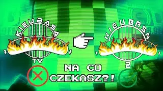 JESZCZE TEGO NIE ZROBIŁEŚ?! 😱KIEUBASA2 CZEKA!