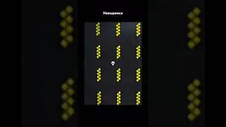 #pubgmobile